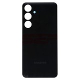 Capac baterie Samsung Galaxy S24 FE / S721 BLACK