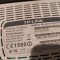 Router TP-Link WR740N