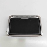 Iluminare interioară MERCEDES-BENZ S W222, V222, X222 2013 OEM: A2228100717 29091673