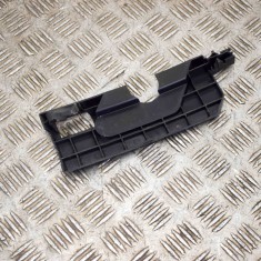 Suport bara de protecție dreapta spate VOLVO S90 II 2017 OEM: 31449224 15126707