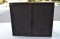 icon 5