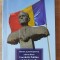 Martor si participant la cateva dintre Lucrarile Politice ale lui Corneliu Coposu- Liviu Petrina