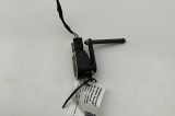 Senzor pedala de fr&acirc;nă BMW 5 G30 2019 OEM: 6855309 31292578