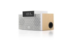 Difuzor Edifier MP260 (alb) foto