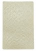 COVOR BLANITA DOVER 80X150 CM CREAM, Heinner