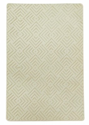 COVOR BLANITA DOVER 80X150 CM CREAM foto