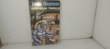 John Brunner - Rabdarea timpului / C33