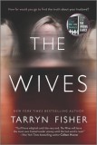 The Wives
