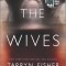 The Wives