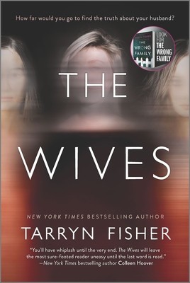 The Wives