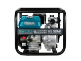 Cumpara ieftin Pompele de inalta presiune Konner-Sohnen KS 50HP, 7 Cp