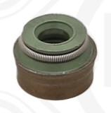 ELRING 522.930 Etansare, supape