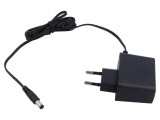 Alimentator pulsatoriu 5VDC 1A 5W Plug-in