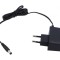 Alimentator pulsatoriu 5VDC 1A 5W Plug-in