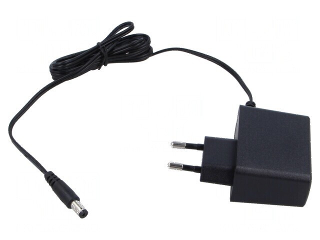Alimentator pulsatoriu 5VDC 1A 5W Plug-in