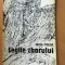 Legile zborului-Mira Preda