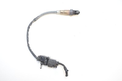 Sonda lambda VOLVO XC70 II 2010 OEM: 30751138,0258017107 2720319 foto