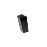 Panou frontal pentru espressor De'Longhi AS00002140 Original