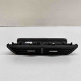Gura de ventilație planșa de bord VW T-ROC A11 2023 OEM: 2GA819728G 31254627