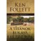 A Tit&aacute;nok buk&aacute;sa - &Eacute;vsz&aacute;zad-tril&oacute;gia 1. - Ken Follett