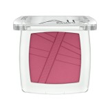 Fard pentru obraz AirBlush Matt 150, 5.5g, Catrice
