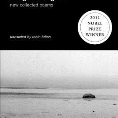 The Great Enigma: New Collected Poems