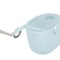 Cutie lapte praf Bo Jungle Nomadic Bleu, 500 ml