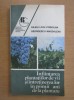 L. Dejeu - Infiintarea planatiilor de vii si intretinerea lor in primii ani ...