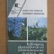 L. Dejeu - Infiintarea planatiilor de vii si intretinerea lor in primii ani ...