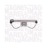 Magneti Marelli Mecanism actionare geam