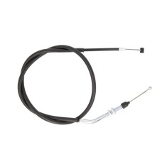 Cablu Ambreiaj HONDA XR 400 1996-2004 LS245