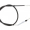 Cablu Ambreiaj HONDA XR 400 1996-2004 LS245