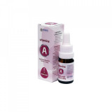 VITAMINA A 10ML