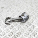 Piston Fiat Doblo MPV 263 2012 OEM 71769064 46743870 Original