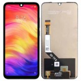 Display cu touchscreen Xiaomi Redmi Note 7 Pro