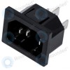 Conector DeLonghi 5232114100