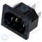 Conector DeLonghi 5232114100