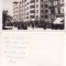 Constanta - Hotel Carlton