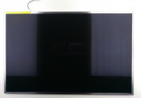 Ecran Display LCD N170C2-L02 Rev.C2 1440x900 LCD282 R4