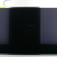 Ecran Display LCD N170C2-L02 Rev.C2 1440x900 LCD282 R4