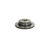 Disc frana BMW 1 Cabriolet E88 BREMBO 09B41111