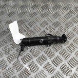 Pompa spălător far dreapta VW PASSAT Variant B7 365 2014 OEM: 3AA955104 30782132