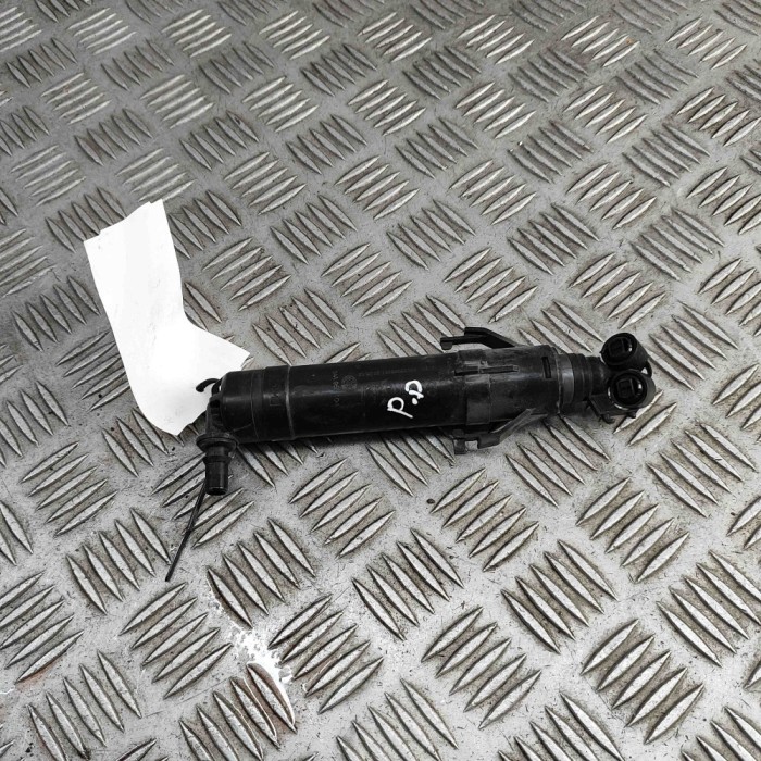 Pompa spălător far dreapta VW PASSAT Variant B7 365 2014 OEM: 3AA955104 30782132