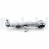 DELPHI TC8152 Brat, suspensie roata