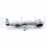 DELPHI TC8152 Brat, suspensie roata