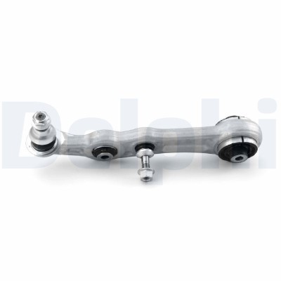 DELPHI TC8152 Brat, suspensie roata foto
