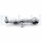 DELPHI TC8152 Brat, suspensie roata