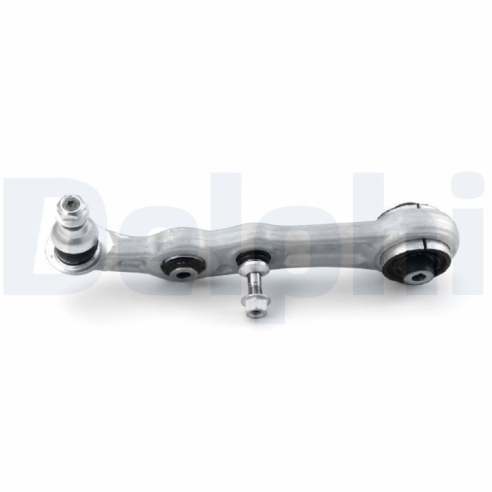 DELPHI TC8152 Brat, suspensie roata