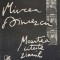 MOARTEA CITESTE ZIARUL-MIRCEA DINESCU-171297