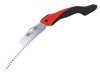Bomfaier Pliabil Felco Lemn, Lungime Lama 200mm